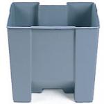 View: 6246 Rigid Liner for 6146 Container Pack of 4